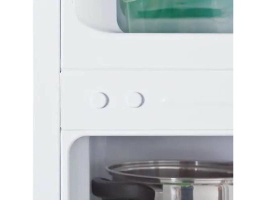 Холодильник Indesit TIA 14